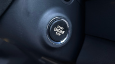 Skoda Karoq 1.5 TSI SE L 5dr DSG Petrol Estate